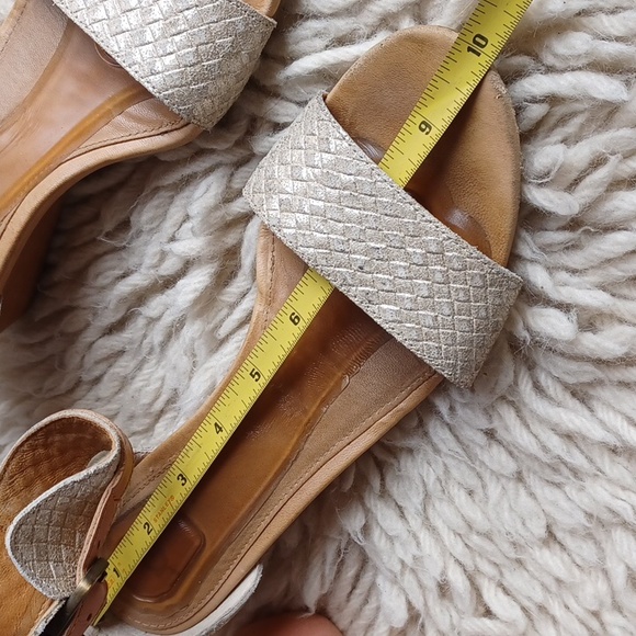 Ugg sandals - Picture 14 of 15